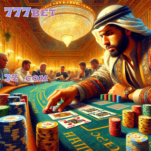 A Importância da Comunidade nos Jogos Online em 777bet.com