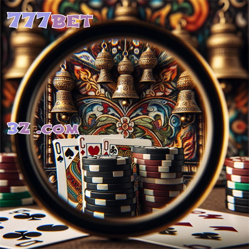 Explore a Diversidade dos Jogos em 777bet.com