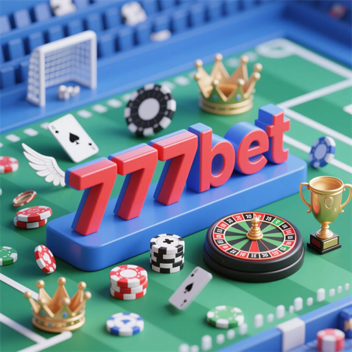 777bet.com - Sinta a adrenalina das apostas em tempo real no 777bet.com.